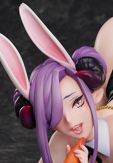 Love Throat | Hpoi手办维基