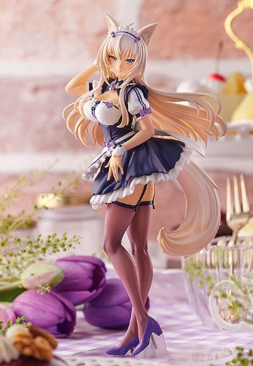 POP UP PARADE 猫娘乐园 椰子