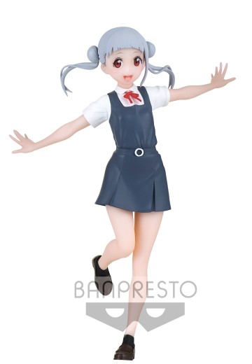 爱与演唱会！超级明星！！  岚千砂都 | Hpoi手办维基