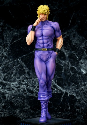 哥普拉:太空海盗 哥普拉 异色版