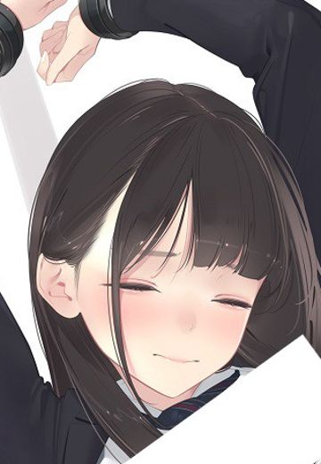 艳姿 肆 其之二（暂称） | Hpoi手办维基