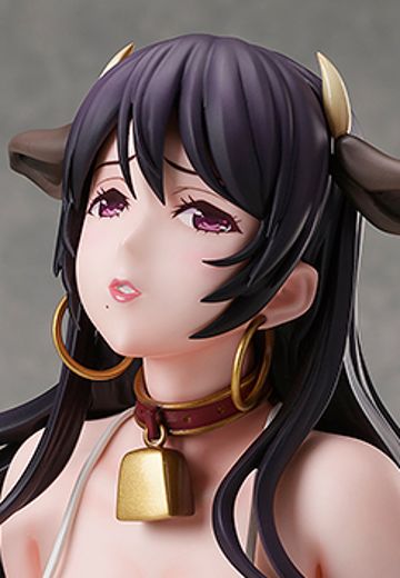 花井绘麻 | Hpoi手办维基