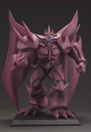 游戏王 怪兽之决斗 欧贝利斯克的巨神兵 灵魂能量MAX版