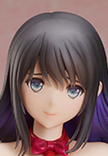 露出狂子 | Hpoi手办维基