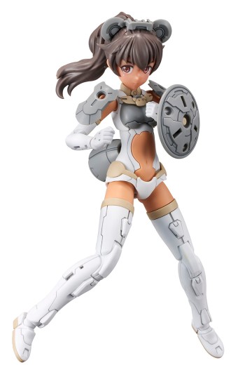 30MS SIS-A00 露露琪[配色C]