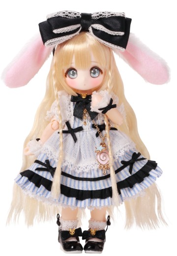 糖果杯 糖果璐璐 / ～星屑仙境～ (Azone直营店限定贩售)