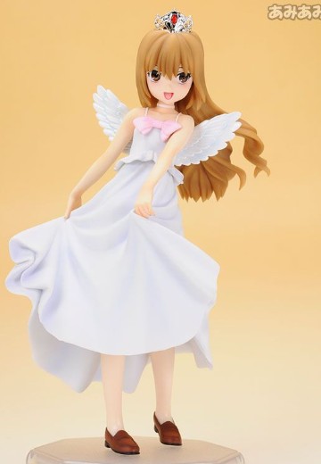 Dream Tech 龙与虎 逢坂大河 选美Ver.