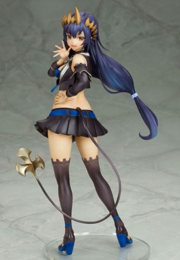 Honey Strap 岛村夏洛特