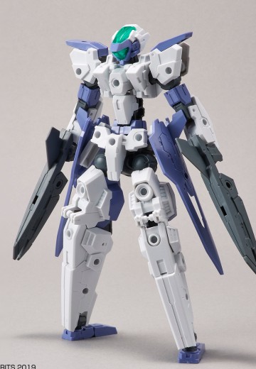 30MM系列 eEXM-30 埃斯波西特 贝塔