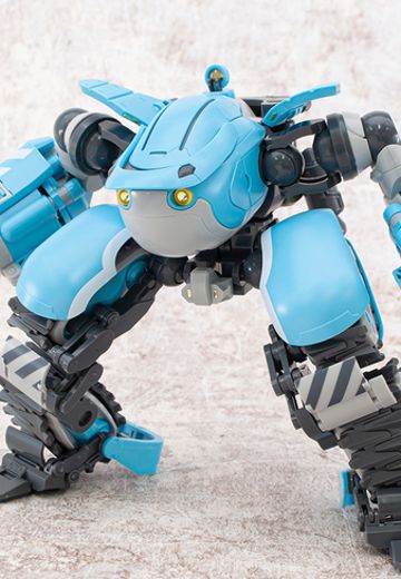 HG 迷宫标记者 大托尼（刚刚爸 与 梅梅普专用机） | Hpoi手办维基