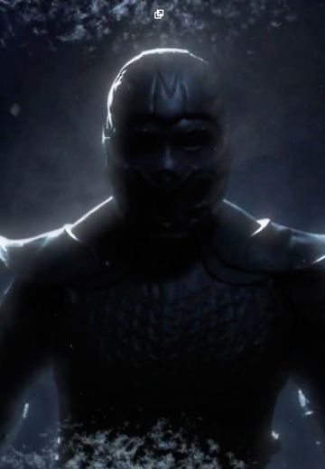 真人快打 绝对零度 | Hpoi手办维基