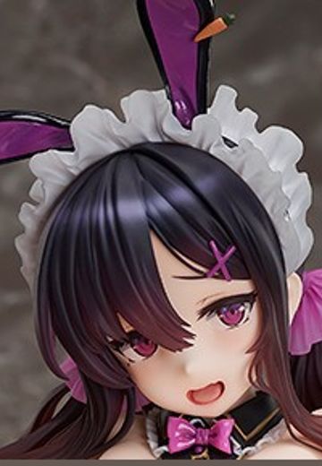 野野原柚花