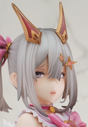 铃木枫 | Hpoi手办维基