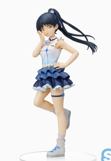 PM 爱与演唱会！超级明星！！ 叶月恋 始于你的天空 | Hpoi手办维基