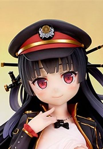 爱上火车 八六 | Hpoi手办维基