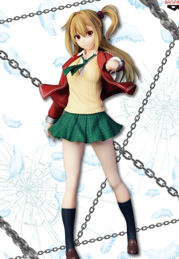 见面5秒开始战斗 天翔优利