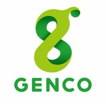 GENCO