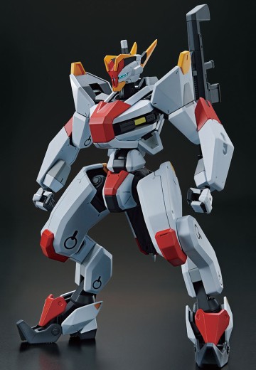 HG 境界战机 YM-02 MAILeS 剑舞 | Hpoi手办维基