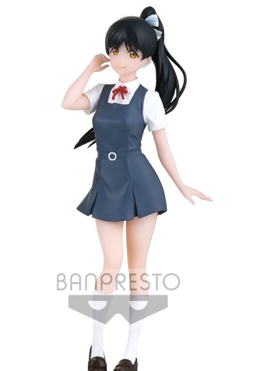 爱与演唱会！ 超级明星！！ 叶月恋 | Hpoi手办维基