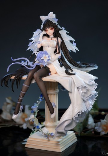 碧蓝航线 高雄 神护樱华