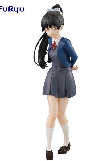 SSS FIGURE 爱与演唱会！超级明星！！ 叶月恋 | Hpoi手办维基