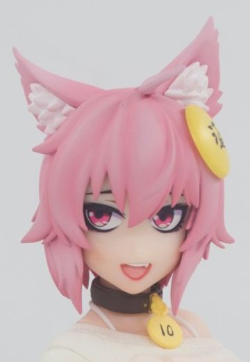 水查子 | Hpoi手办维基