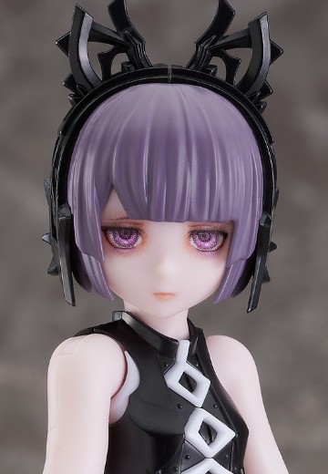 chitocerium ornatio .face 0.2.1.10.0 β