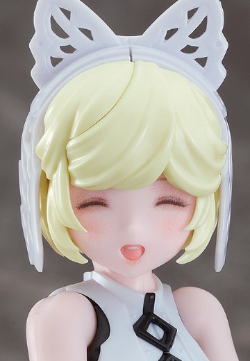 chitocerium ornatio .face 0.2.1.10.0 η