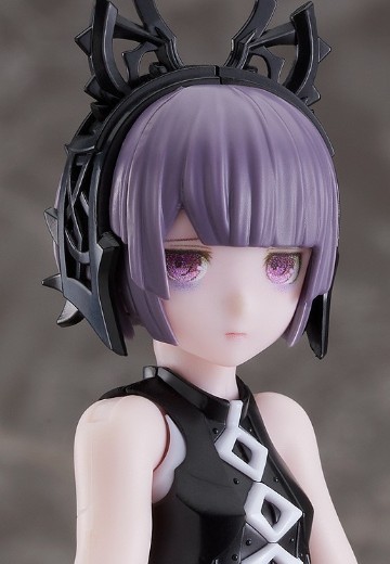 chitocerium ornatio .face 0.2.1.10.0 α