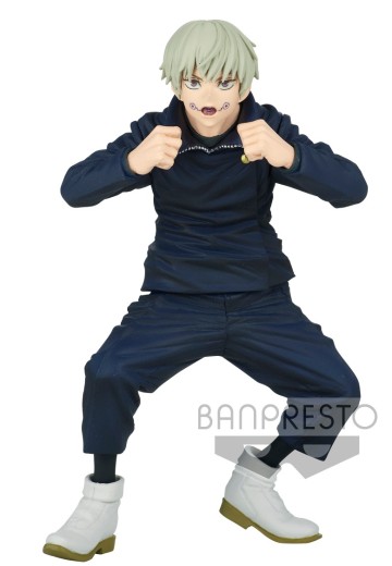 咒术回战 咒祓之术 狗卷棘