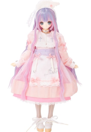 EX☆CUTE Family 塞拉/KIMAGURE 早安宝贝 池袋店开业3周年纪念 | Hpoi手办维基