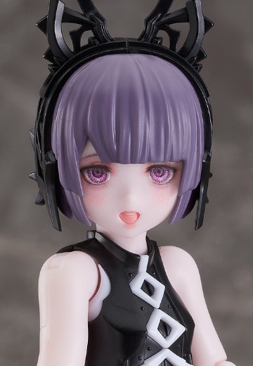 chitocerium ornatio .face 0.2.1.10.0 γ | Hpoi手办维基