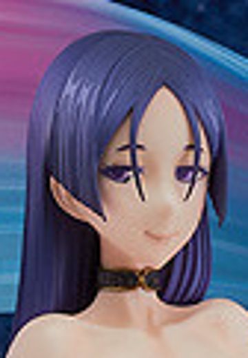 命运-冠位指定 枪兵 / 源赖光