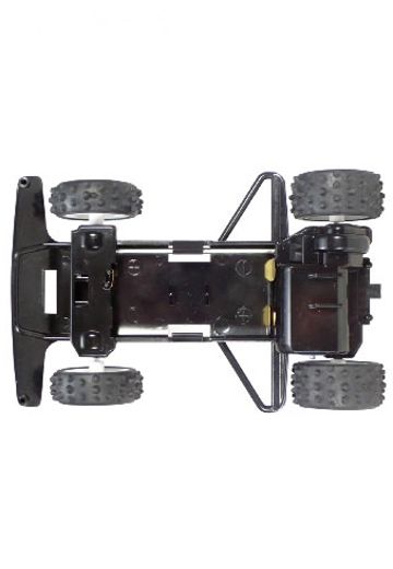 Type-1底盘 | Hpoi手办维基