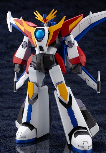 勇者传说 泰丹X