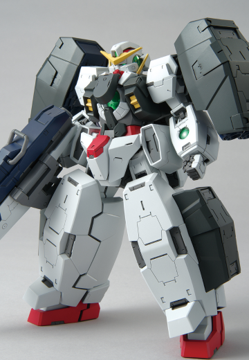 MG 1/100 德天使高达 | Hpoi手办维基