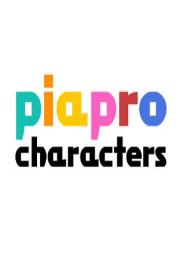 piapro