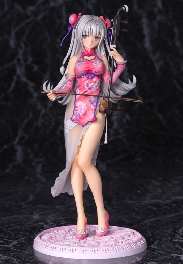 黛玉 樱玉 STD版