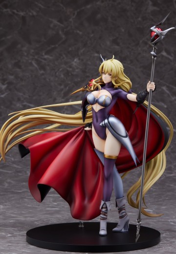 梦幻模拟战 30周年纪念 拉娜