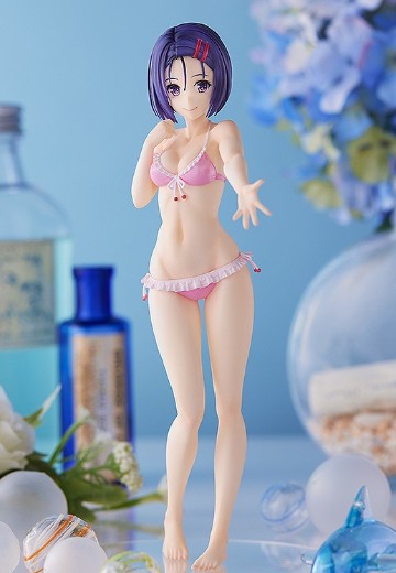 POP UP PARADE 出包王女DARKNESS 西连寺春菜