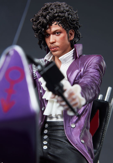 908881 雕像 追忆普林斯 | Hpoi手办维基