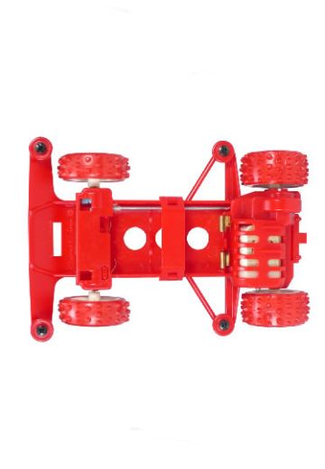 Type-3底盘 | Hpoi手办维基