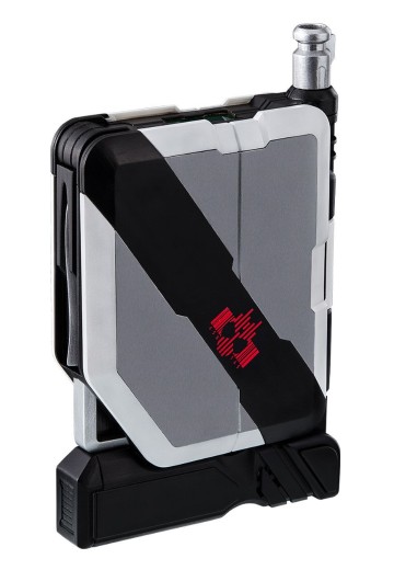 CSM 假面骑士帝骑 骑士卡盒 | Hpoi手办维基