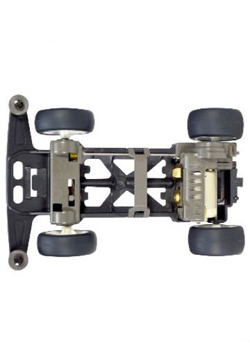 ZERO底盘 | Hpoi手办维基