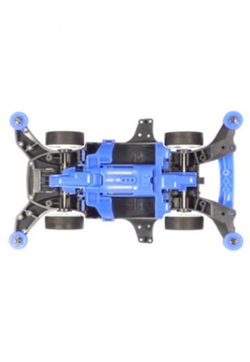 MA底盘 | Hpoi手办维基