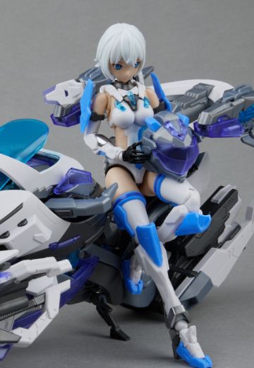 MG-05 马超 · 强良 | Hpoi手办维基