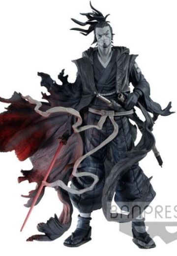 星球大战：幻境 浪人 | Hpoi手办维基