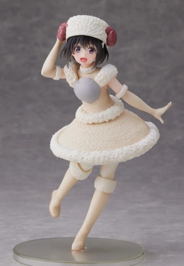 Coreful 因为太怕痛就全点防御力了 梅普露 ～羊毛装备～