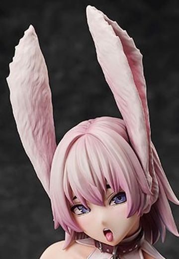 Neige | Hpoi手办维基