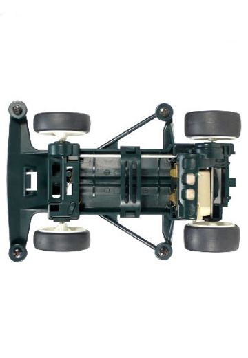 Type-5底盘 | Hpoi手办维基